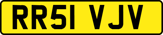 RR51VJV