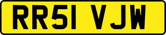 RR51VJW