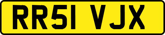 RR51VJX