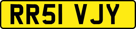 RR51VJY