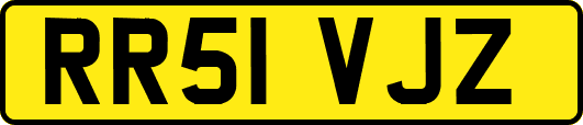 RR51VJZ
