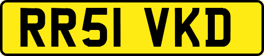 RR51VKD