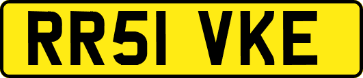 RR51VKE