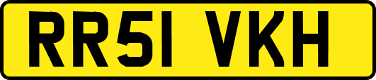 RR51VKH