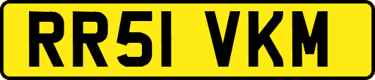 RR51VKM
