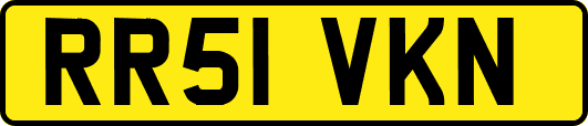 RR51VKN
