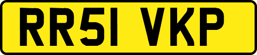 RR51VKP