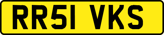 RR51VKS