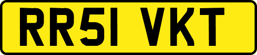 RR51VKT