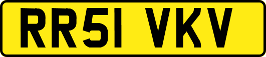 RR51VKV