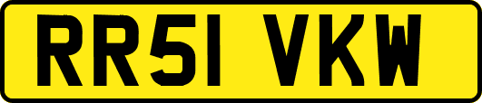 RR51VKW