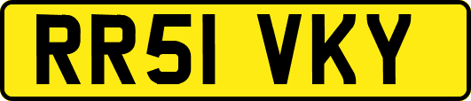 RR51VKY
