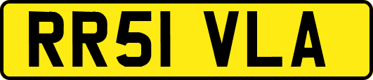 RR51VLA