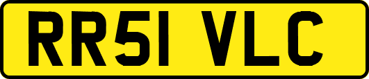 RR51VLC