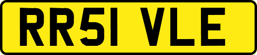 RR51VLE