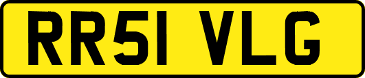 RR51VLG