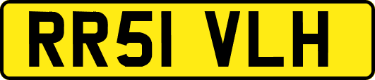 RR51VLH