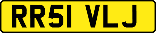 RR51VLJ