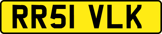 RR51VLK