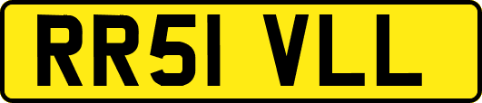 RR51VLL