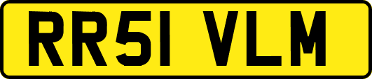RR51VLM