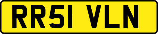 RR51VLN
