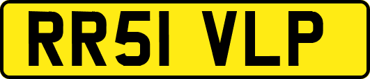 RR51VLP