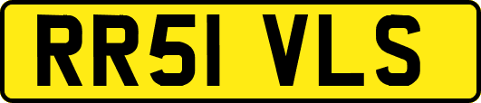 RR51VLS