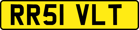 RR51VLT