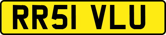 RR51VLU
