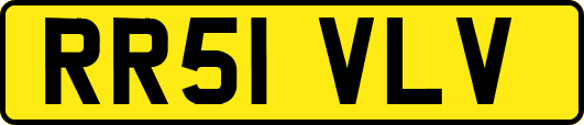 RR51VLV
