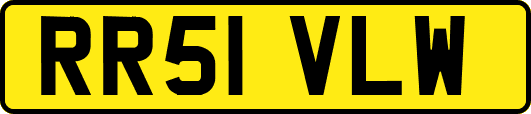 RR51VLW