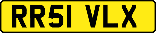 RR51VLX