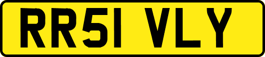 RR51VLY