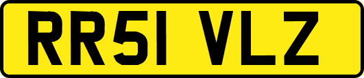 RR51VLZ