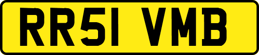 RR51VMB