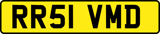RR51VMD