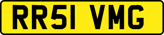 RR51VMG