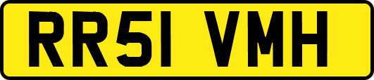 RR51VMH