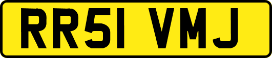 RR51VMJ