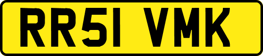 RR51VMK