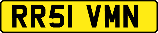 RR51VMN