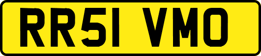 RR51VMO