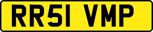 RR51VMP