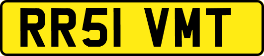 RR51VMT