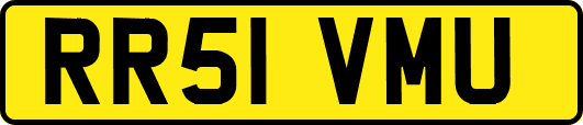 RR51VMU