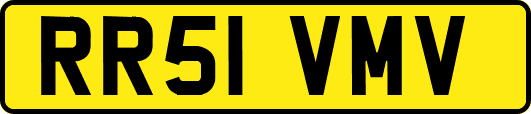 RR51VMV
