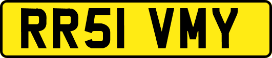 RR51VMY