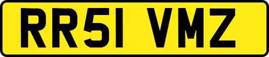 RR51VMZ