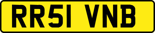 RR51VNB
